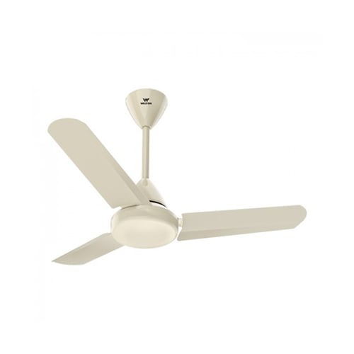 Walton Ceiling Fan 36 inch (Tulip) image 1