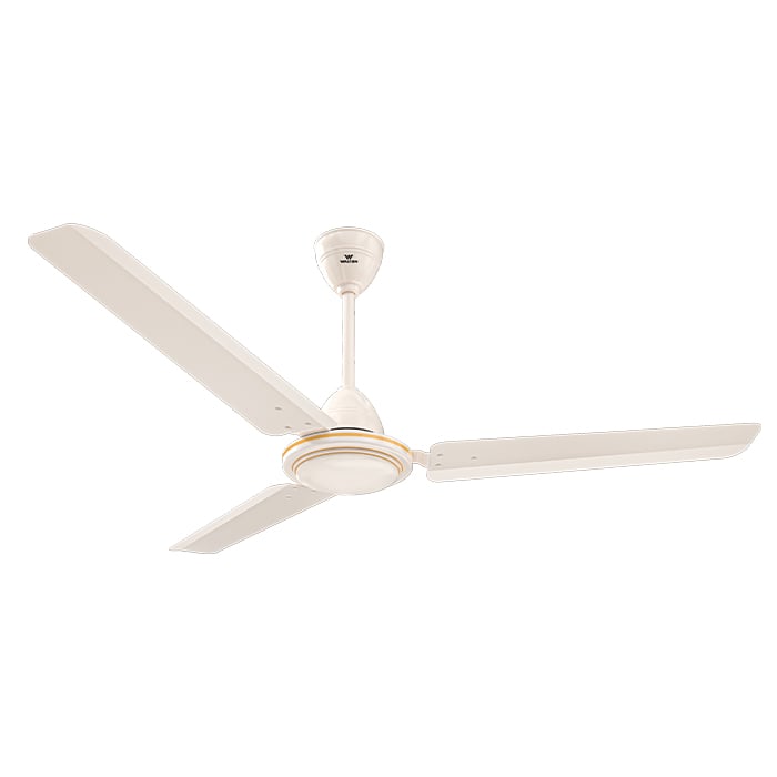 Walton Ceiling Fan 48 inch (Speedo) image 1