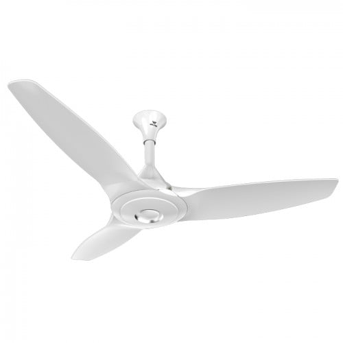 Walton Ceiling Fan 50 inch (Gloria) image 1