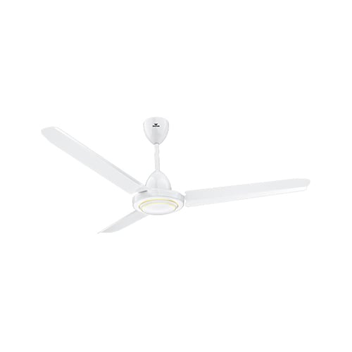 Walton Ceiling Fan 52 inch (Lotus) image 1
