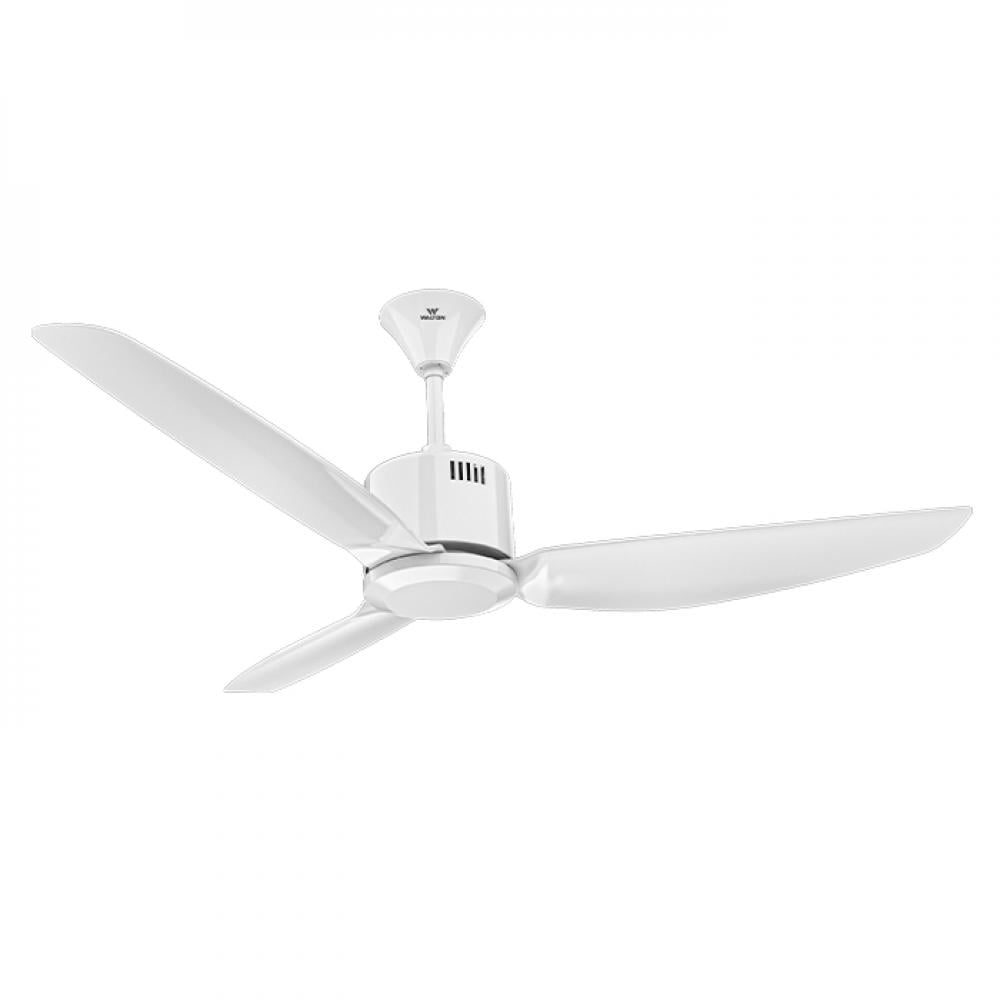 Walton Ceiling Fan 52 inch (Marigold) image 1