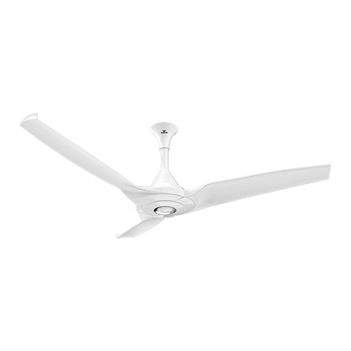 Walton Ceiling Fan 54 inch (Wind Master) image 1
