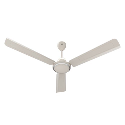 Walton Ceiling Fan 56 inch (WCF5601EM) image 1
