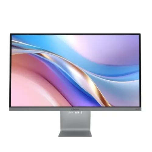 Walton CiNEXA WDI08UK27 27" 4K UHD IPS Monitor image 1