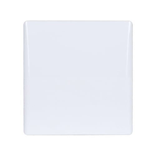 Walton Classic Series Blank Plate (WCLBP) image 1