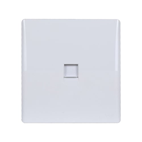 Walton Classic Series Data Socket (WCLDS) image 1