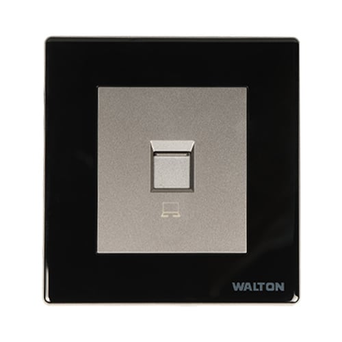 Walton Crystal Series Data Socket (WCDS) image 1