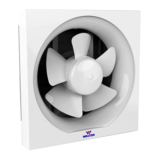 Walton Exhaust Fan 10 inch (WEF 1001) image 1