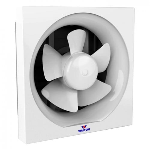 Walton Exhaust Fan 12 inch (WEF 1201) image 1