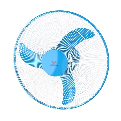 Walton Net fan 16 inch (WNF16A) image 1