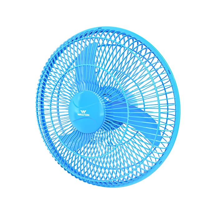 Walton Net fan 16 inch (WNF16B-PG) image 1