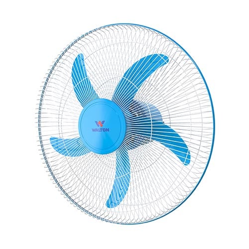 Walton Net fan 18 inch (WNF18A) image 1