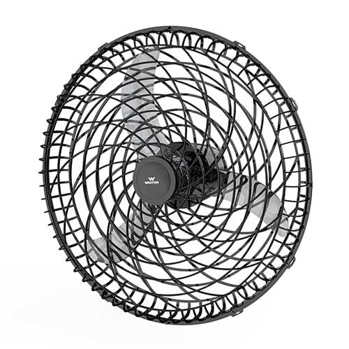 Walton Net fan 20 inch (WNF20A) image 1
