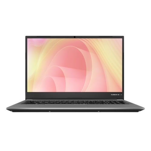Walton Passion BX710U Core i7 10th Gen 15.6" FHD Laptop image 1
