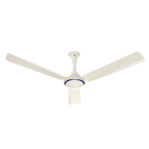 Walton Popular Ceiling Fan 56 inch (WCF5605) image 1