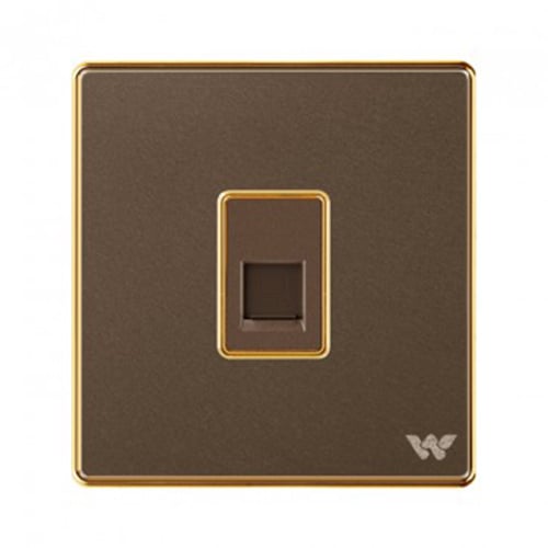 Walton Premio Series Data Socket (WPDS) image 1