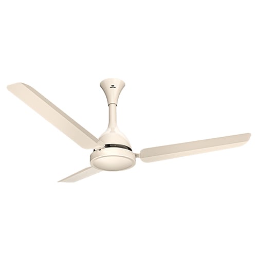 Walton Rechargeable Ceiling Fan 48 inch (Merlin) image 1