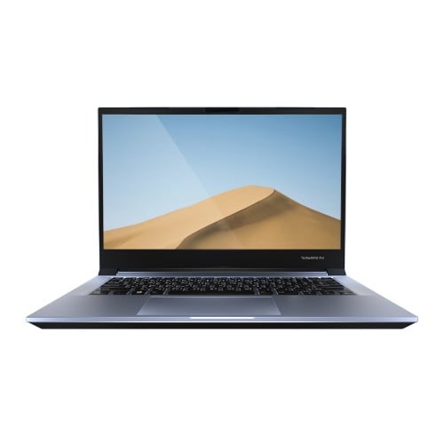 Walton Tamarind MX711H Core i7 11th Gen 14" FHD Laptop image 1