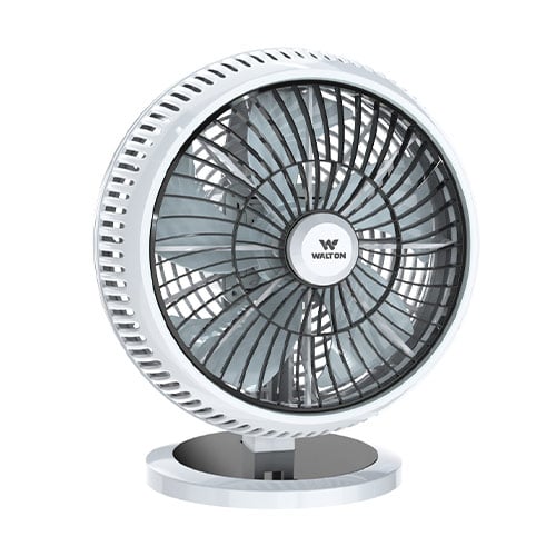 Walton Tornado Fan 10 inch (WTF10S) image 1