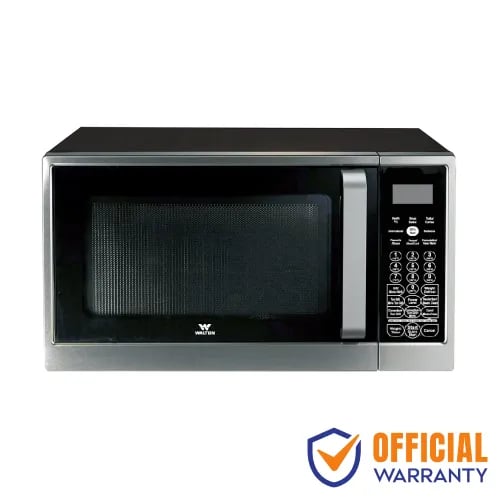Walton WMWO-G30SCT 30L Convection Microwave Oven image 1