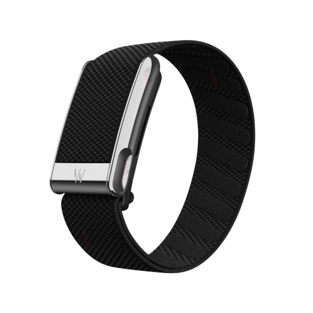WHOOP Life Fitness Tracker image 1