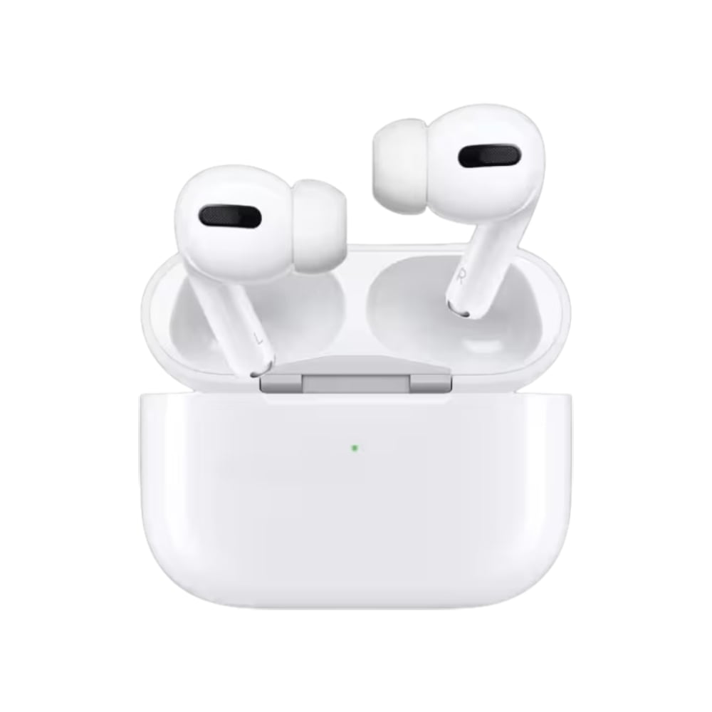 WiWU Airbuds 5 image 1