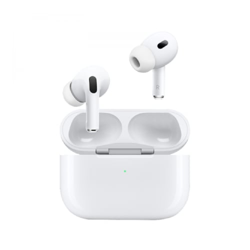 WiWU Airbuds Pro 2 Lite ANC True Wireless Earbuds image 1