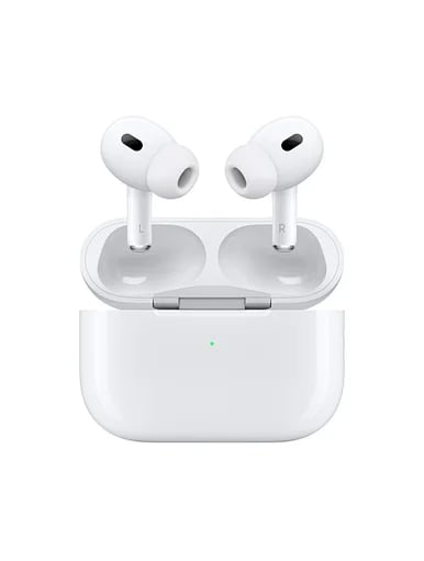WiWU Airbuds Pro 2 SE True Wireless Stereo Earbuds image 1