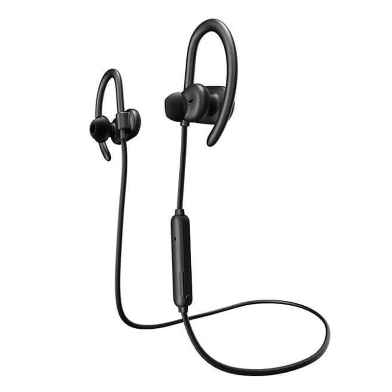 WiWU EarZero X Sports Bluetooth Earphone image 1