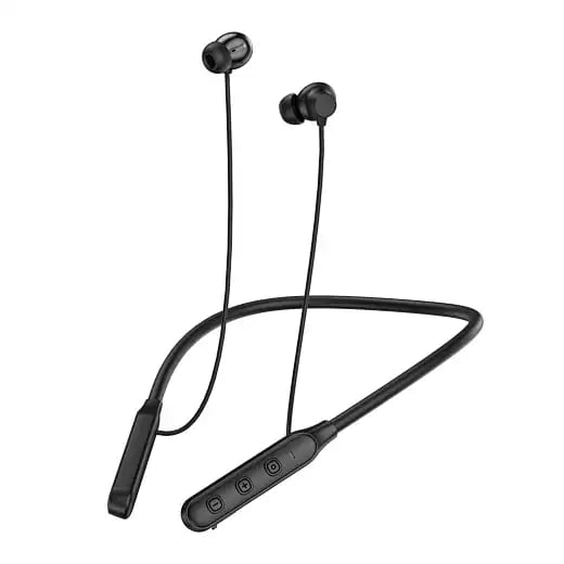 WiWU GB01 Wireless Neckband image 1