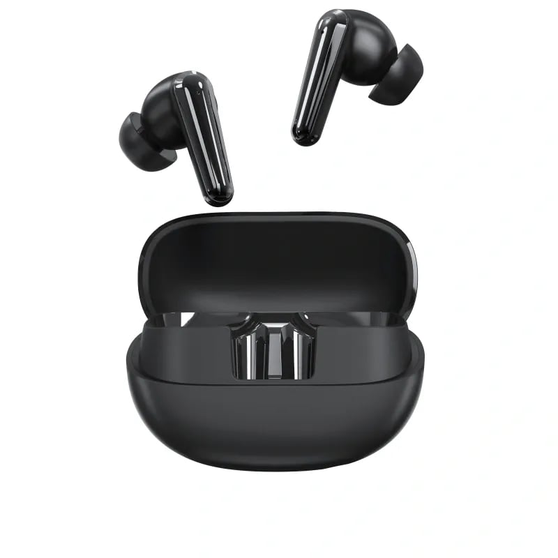 Wiwu Reno T19 ANC True Wireless Earbuds image 1