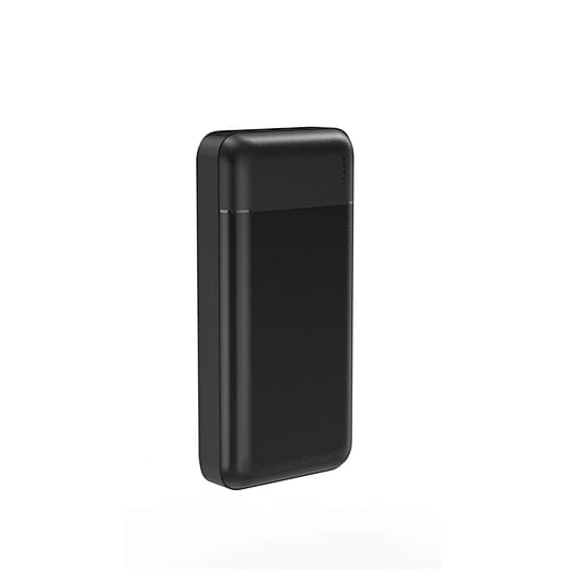 Wiwu Speedy Wi-P001 20000mah Power Bank image 1