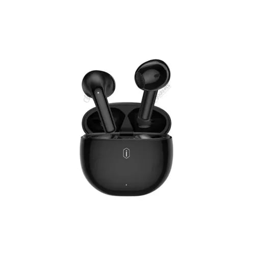 WiWU T31 ENC True Wireless Earbuds image 1