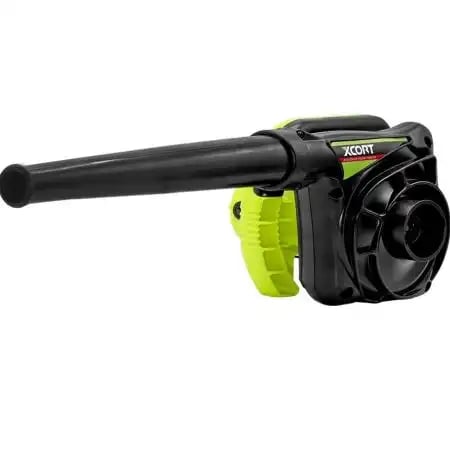 XCORT 650W Electric Blower image 1