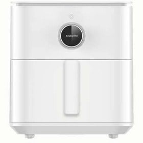 Xiaomi Air Fryer 6.5L (GLOBAL) - MAFW6501 image 1