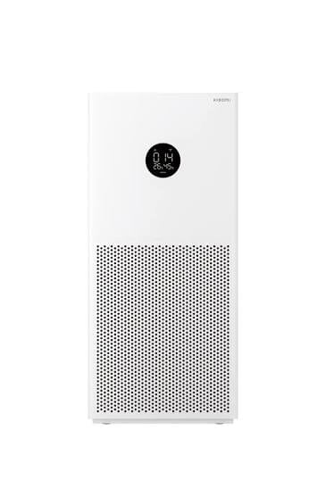 XIAOMI Air Purifier 4 Lite image 1