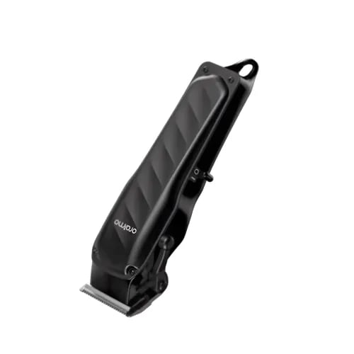 Xiaomi Beard Trimmer 2C image 1