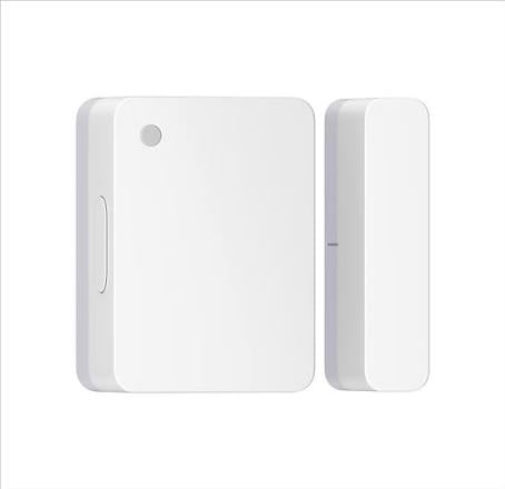 Xiaomi Door and Window Sensor 2 (GLOBAL) - MCCGQ02HL image 1