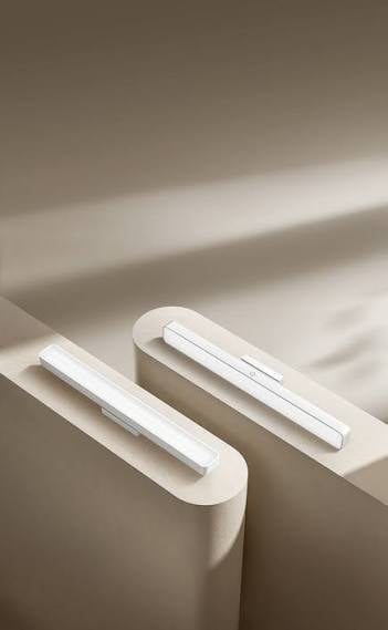 Xiaomi Magnetic Reading Light Bar image 1