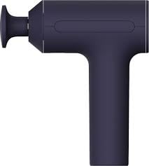 Xiaomi Massage Gun 2 (Global) - XMFG-M451 image 1