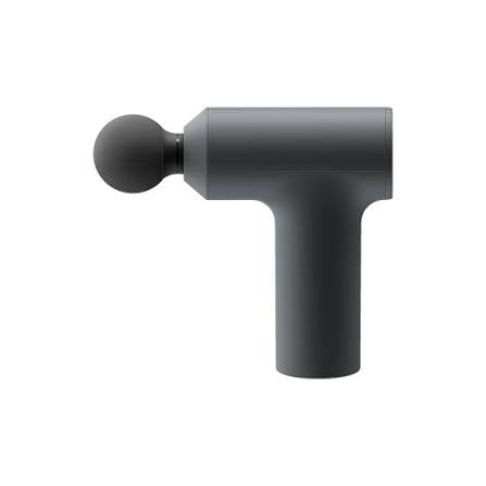 Xiaomi Massage Gun 2 Mini (Global) - XMFG-M353 image 1