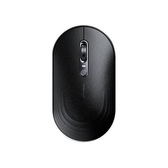 Xiaomi MIIIW M18 Transformable Elite Mouse image 1