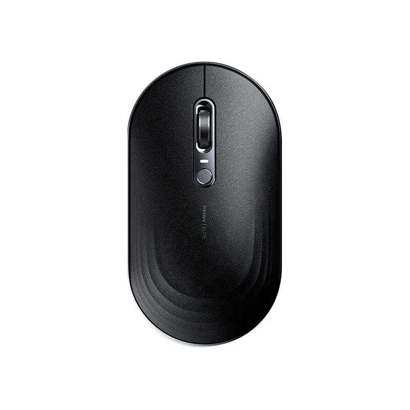 Xiaomi MIIIW M18 Transformable Elite Mouse - MWXMM01 image 1