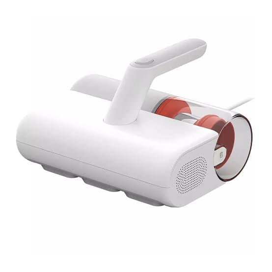 Xiaomi Mijia Mite Remover 2 image 1