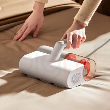 Xiaomi Mijia Mite Remover 2 - MJCMY02DY image 1