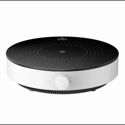 Xiaomi Mijia N1 2100W Induction Cooker image 1