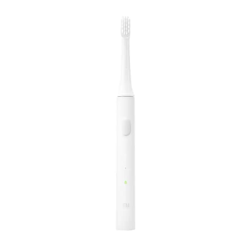 Xiaomi Mijia T100 Smart Electric Toothbrush image 1
