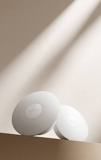 Xiaomi Night Light 3 CN image 1