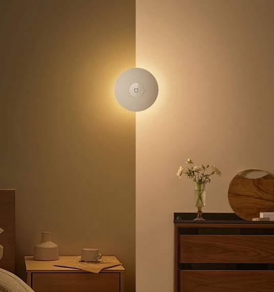 Xiaomi Night Light 3 - CN - 9290041696 image 1