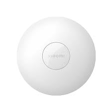 Xiaomi Night Light 3 GL (GLOBAL) image 1